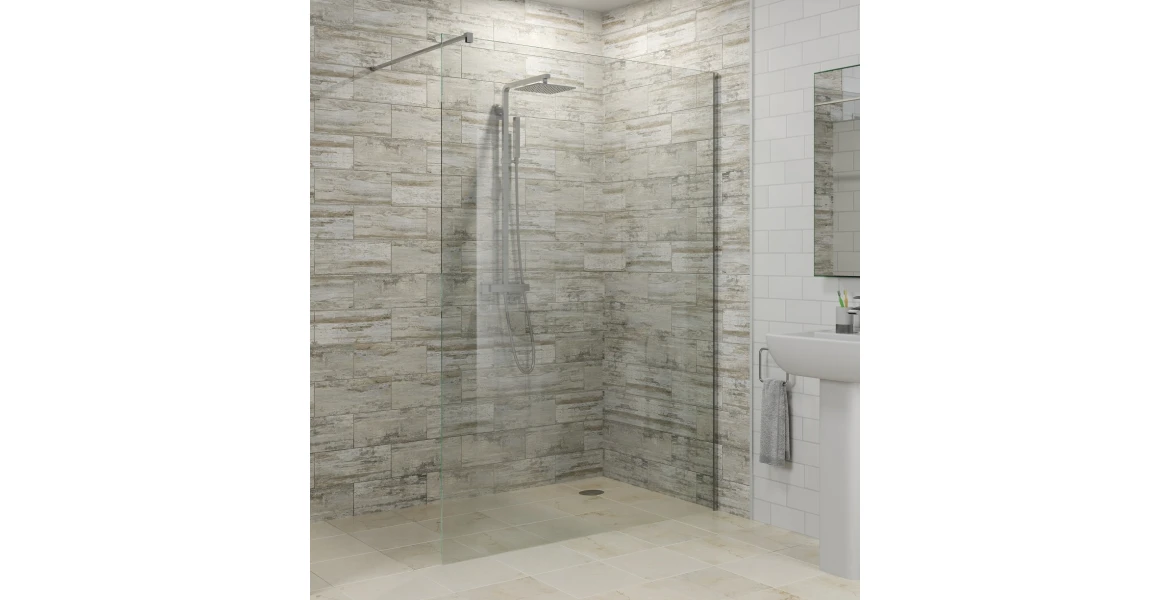 https://dushzona.com/image/cache/catalog/Blog/shower screen with shower set termo mixer-1170x600.jpg