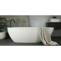 Каква вана за баня да изберем?