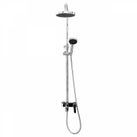 Душ система за вана/душ с смесител