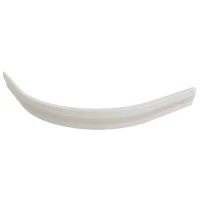 Фронтални панели за овални душ корита DITA, 80-100 см