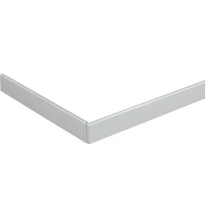 Фронтални панели за душ корита SMC, 80-120 см