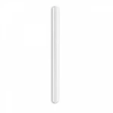 Прав праг за душ параван, 2м, бял