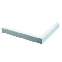 Квадратен праг за душ параван, 90х90х6 см Квадратен праг за душ параван, 90х90х6 см