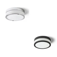 Лампа за баня LED CIRA 23, 230V 12W 3000K