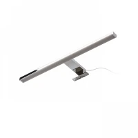 Лампа за баня LED BALEA 50, 230V 7W 3000K