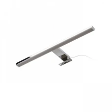 Лампа за баня LED BALEA 50, 230V 7W 3000K