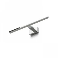 Лампа за баня LED PALEA 500, 230V 7W 3000K