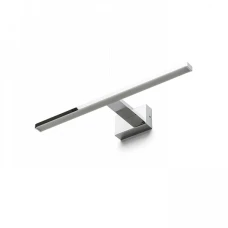 Лампа за баня LED PALEA 500, 230V 7W 3000K