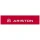ARISTON