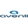 AVENLI