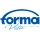 FORMA VITA