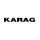 KARAG