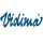 VIDIMA