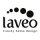 LAVEO