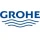 GROHE