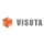 VISOTA