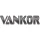 VANKOR