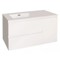 Шкаф за баня Inter Ceramic, 10545