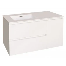 Шкаф за баня Inter Ceramic, 10545