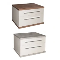 Шкаф за баня Inter Ceramic, Ария-60