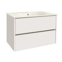 Шкаф за баня Inter Ceramic, 7955