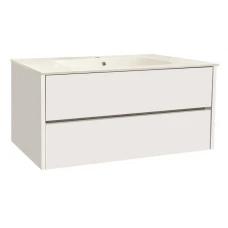 Шкаф за баня Inter Ceramic, 9955