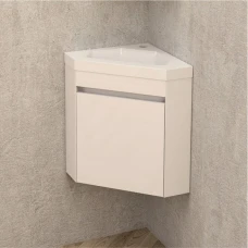 Шкаф за баня Inter Ceramic, 3939