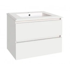 Шкаф за баня Inter Ceramic, 7255