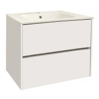 Шкаф за баня Inter Ceramic, 5955