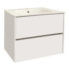 Шкаф за баня Inter Ceramic, 5955