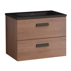 Шкаф за баня Inter Ceramic, 6452