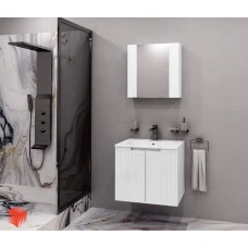 Комплект мебели за баня МАЯ 65