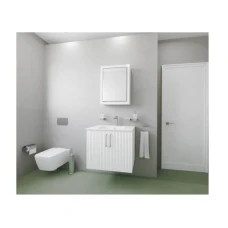 Комплект мебели за баня ЕВА 65