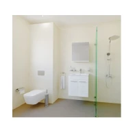 Комплект мебели за баня ПЕТЯ 55 Комплект мебели за баня ПЕТЯ 55