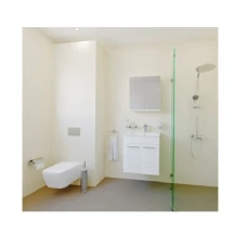 Комплект мебели за баня ПЕТЯ 55