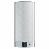 Бойлер Ariston VELIS EVO WIFI 100 EU V/H