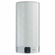 Бойлер Ariston VELIS EVO WIFI 100 EU V/H