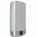 Бойлер Ariston VELIS EVO WIFI 100 EU V/H Бойлер Ariston VELIS EVO WIFI 100 EU V/H