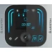 Бойлер Ariston VELIS EVO WIFI 100 EU V/H Бойлер Ariston VELIS EVO WIFI 100 EU V/H