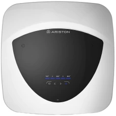 Бойлер Ariston ANDRIS LUX Eco, за монтаж над мивка, 15 литра