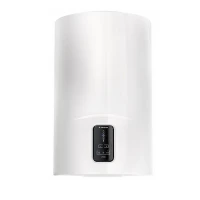 Бойлер Ariston LYDOS Wifi 100V 1.8K EN EU Бойлер Ariston LYDOS Wifi 100V 1.8K EN EU