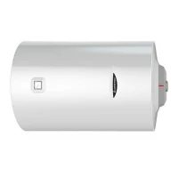 Бойлер Ariston PRO1 R  3K EU, 80 литра