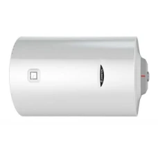 Бойлер Ariston PRO1 R  3K EU, 100 литра