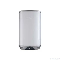 Бойлер Ariston SHP ECO EVO 1.8K EU Бойлер Ariston SHP ECO EVO 1.8K EU