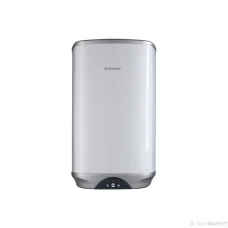 Бойлер Ariston SHP ECO EVO 1.8K EU