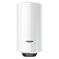 Бойлер Ariston PRO1 ECO 80V Slim 1.8K PL EU