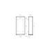 Бойлер Ariston VELIS TECH WIFI 50 E