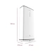 Бойлер Ariston VELIS PRO 80 EU
