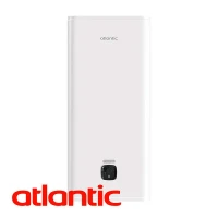 Бойлер Atlantic VERTIGO ESSENTIAL Smart 80, 65 литра