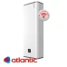 Бойлер Atlantic VERTIGO STEATITE Wi-Fi 100